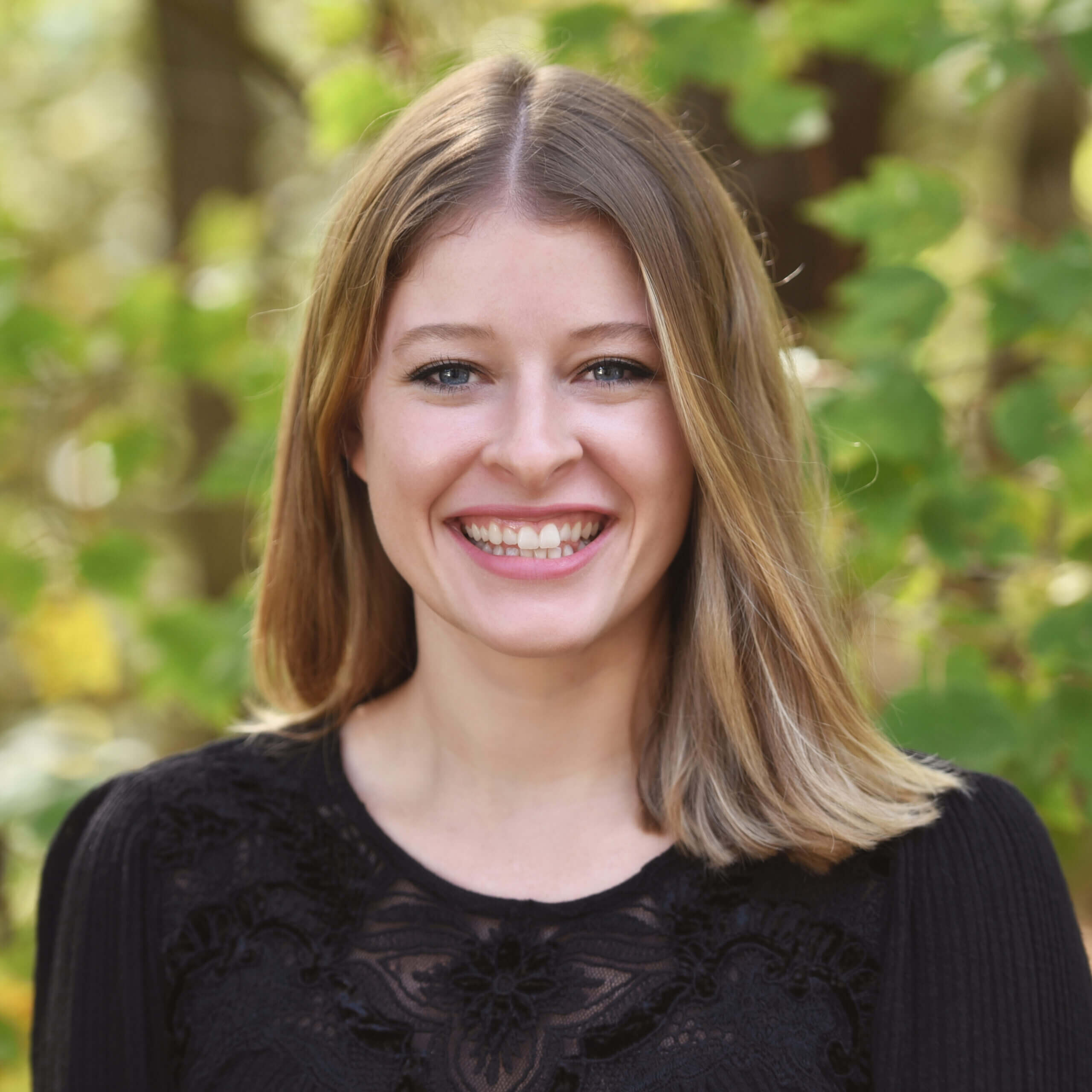 Nichole Oh has a Master Degree in Occupational Therapy